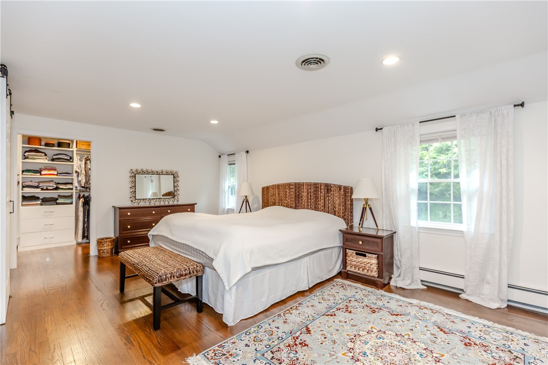 7 White Birch Road Cranston, RI 02920 - Photo 30 of 44