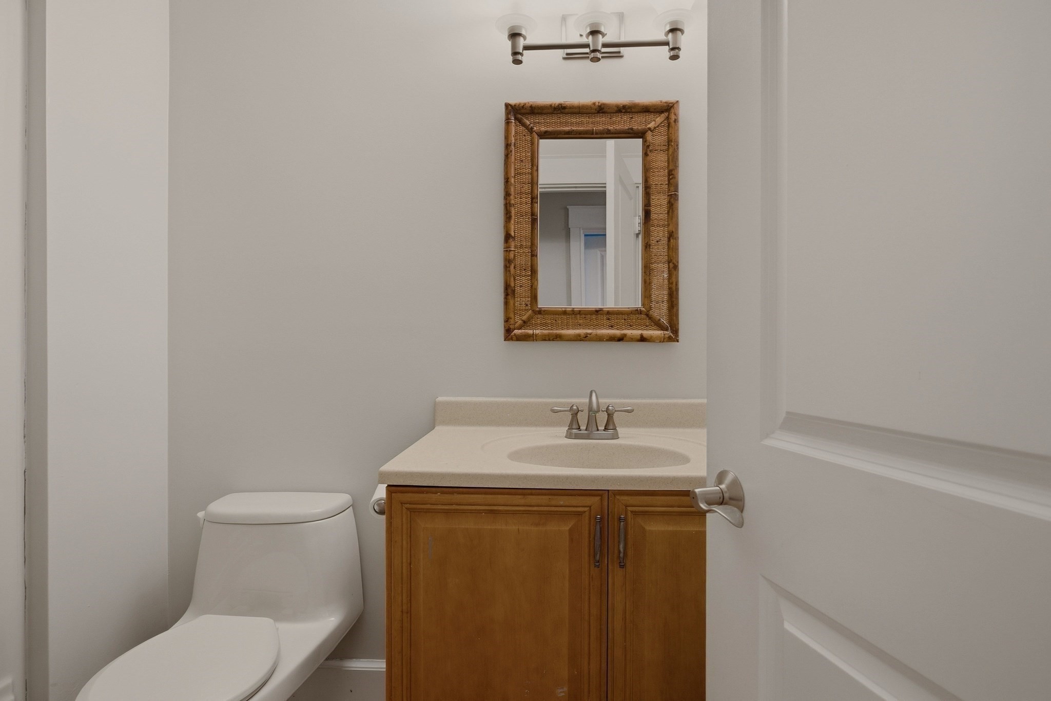 33 Flores Way Fall River, MA 02721 - Photo 24 of 39 Gallery Image 24