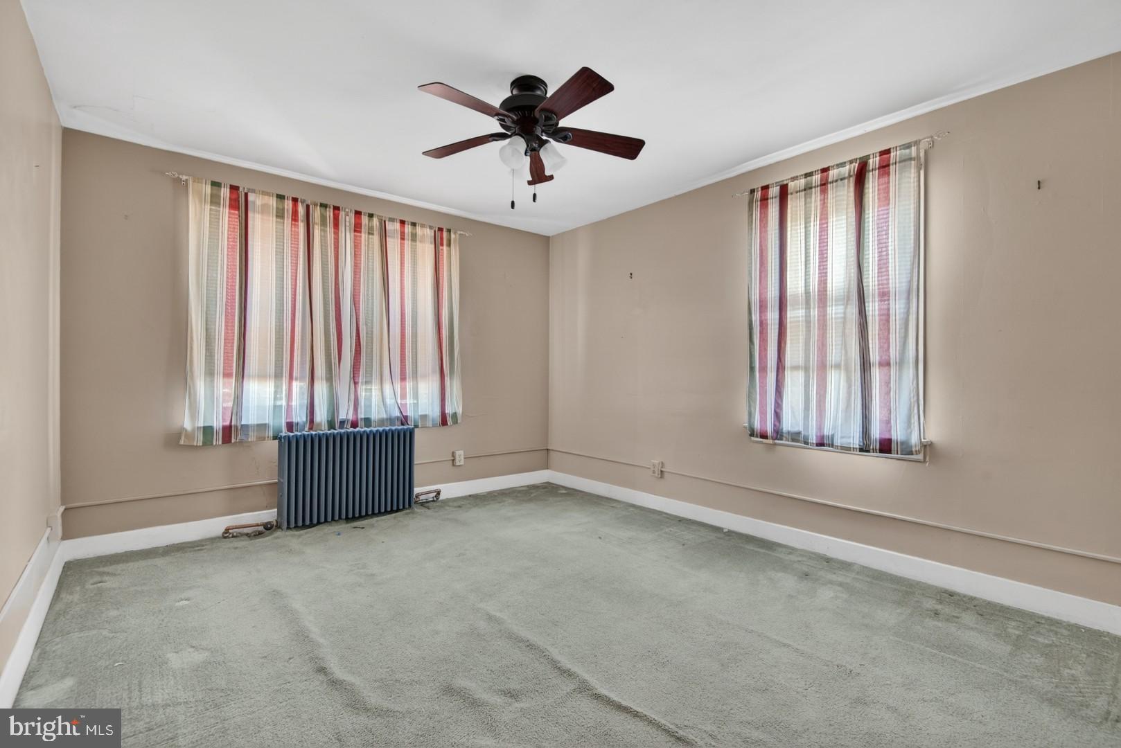 940 Peters Mountain Road Dauphin, PA 17018 - Photo 28 of 44