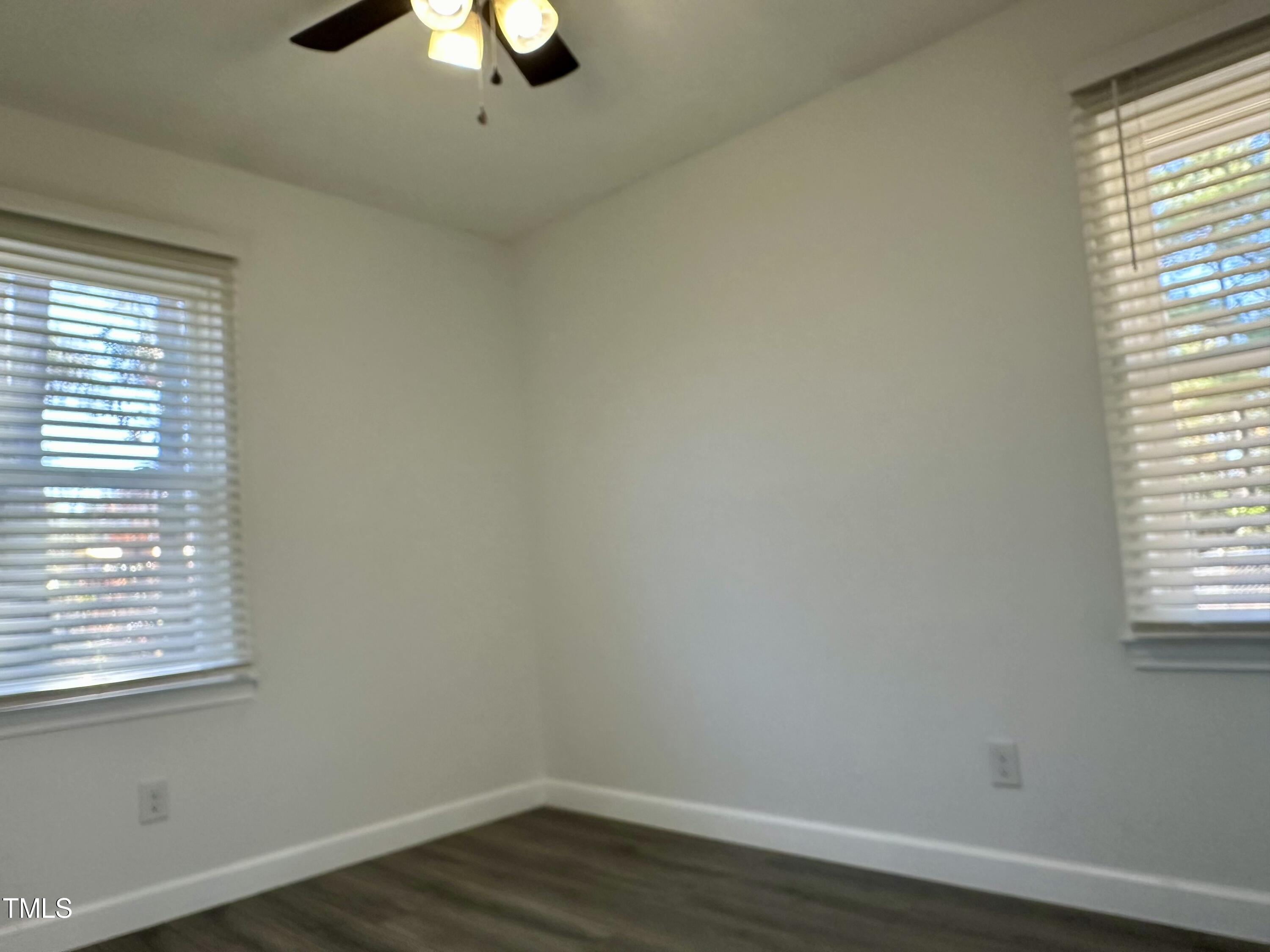 291 Club Pond Road Raeford, NC 28376 - Photo 21 of 33 21