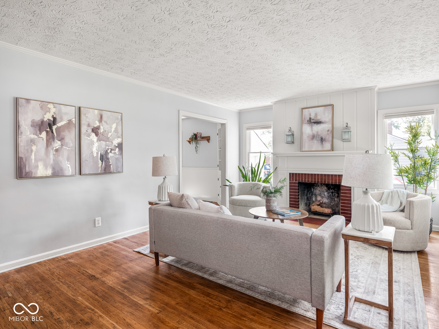 209 Burbank Road Indianapolis, IN 46219 - Photo 7 of 50 Gallery Image 7