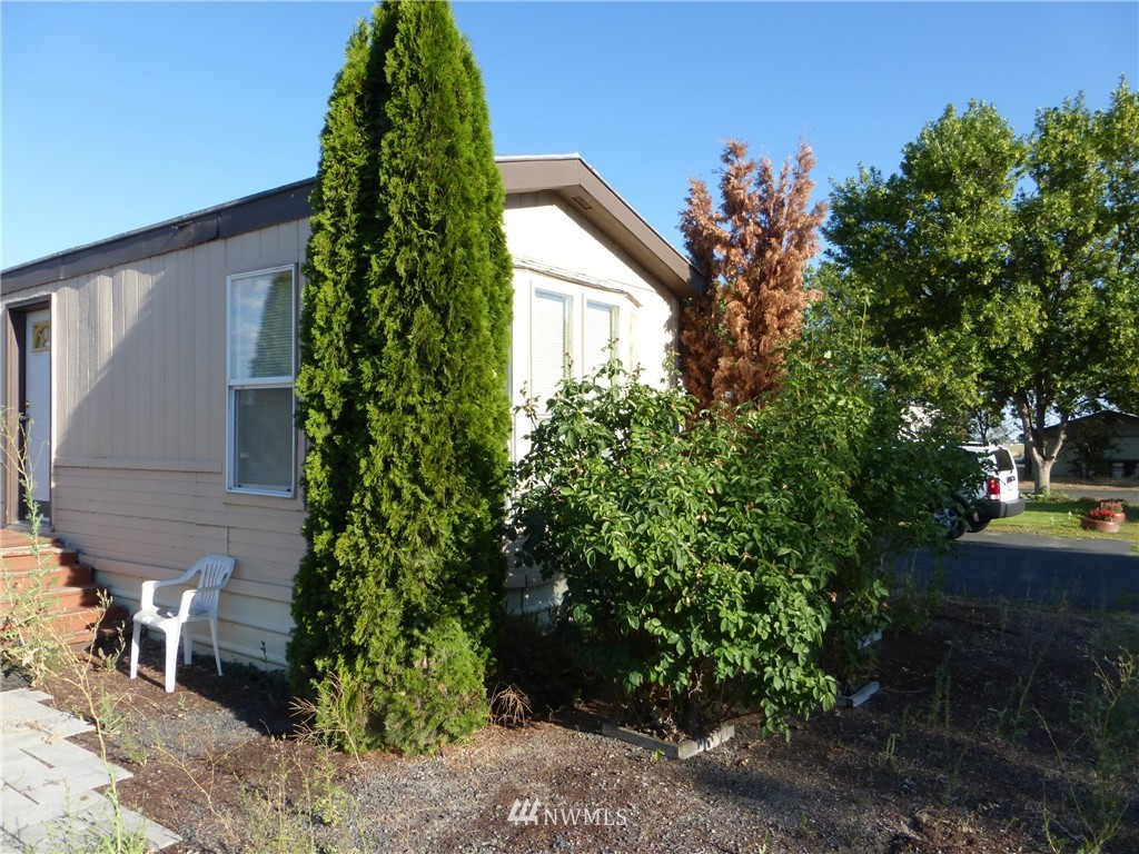 3057 Rd H Northeast, Unit 29 Moses Lake, WA 98837 - Photo 1 of 25 Gallery Image 1
