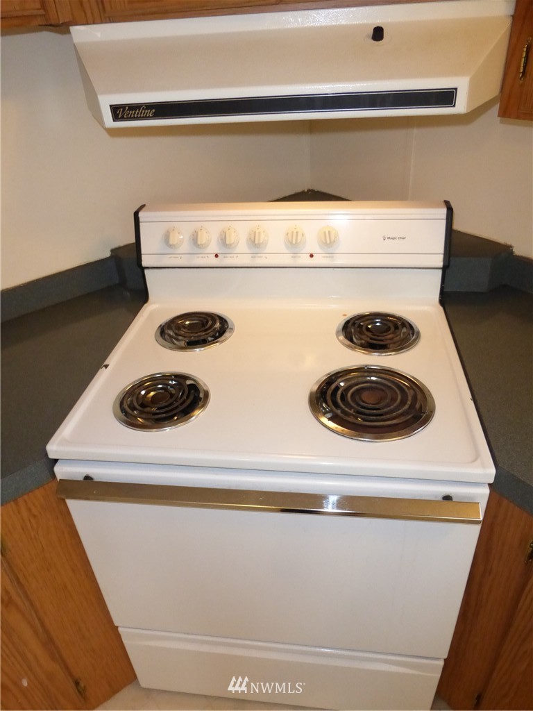 3057 Rd H Northeast, Unit 29 Moses Lake, WA 98837 - Photo 11 of 25 Gallery Image 11