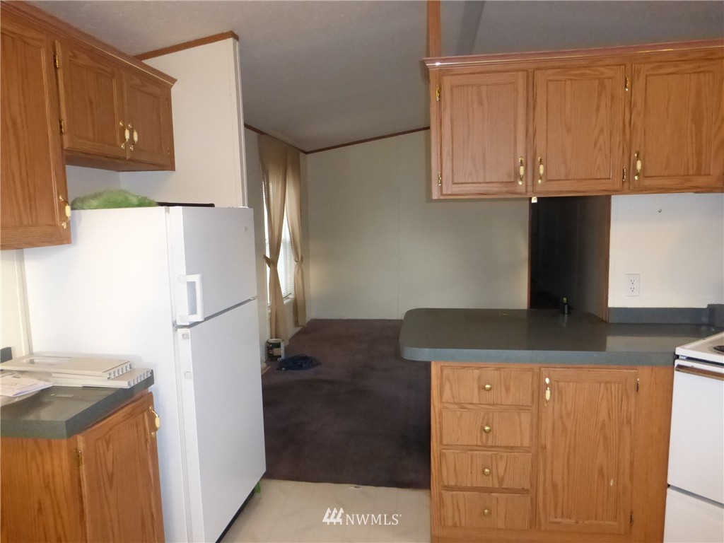 3057 Rd H Northeast, Unit 29 Moses Lake, WA 98837 - Photo 12 of 25 Gallery Image 12