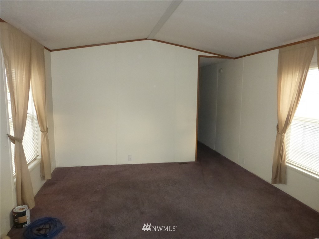 3057 Rd H Northeast, Unit 29 Moses Lake, WA 98837 - Photo 14 of 25 Gallery Image 14