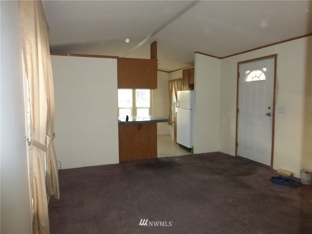 3057 Rd H Northeast, Unit 29 Moses Lake, WA 98837 - Photo 15 of 25 Gallery Image 15