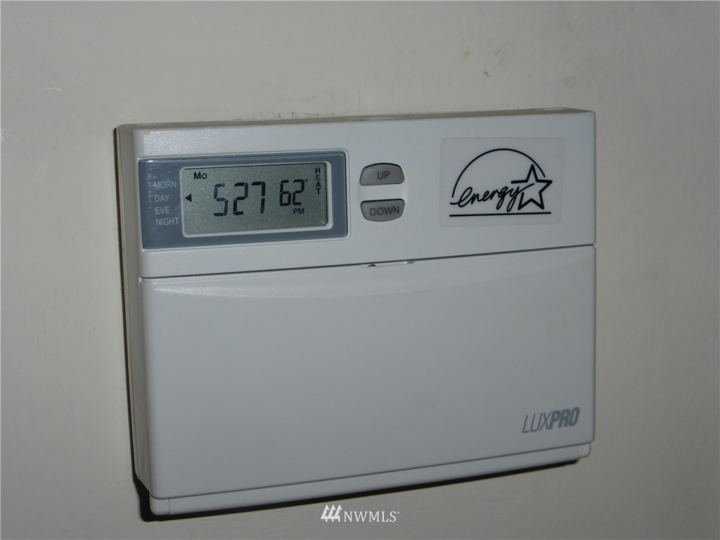 3057 Rd H Northeast, Unit 29 Moses Lake, WA 98837 - Photo 16 of 25 Gallery Image 16