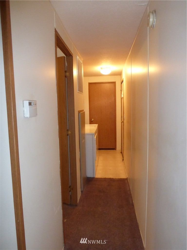 3057 Rd H Northeast, Unit 29 Moses Lake, WA 98837 - Photo 17 of 25 Gallery Image 17
