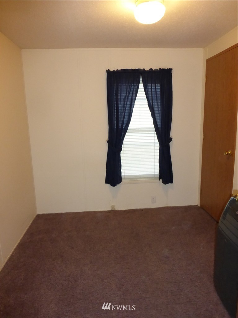 3057 Rd H Northeast, Unit 29 Moses Lake, WA 98837 - Photo 18 of 25 Gallery Image 18