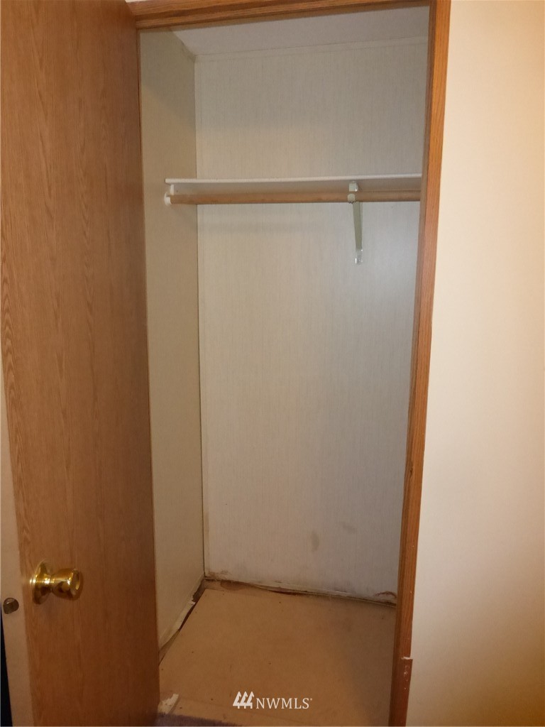 3057 Rd H Northeast, Unit 29 Moses Lake, WA 98837 - Photo 19 of 25 Gallery Image 19
