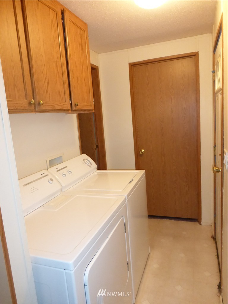 3057 Rd H Northeast, Unit 29 Moses Lake, WA 98837 - Photo 20 of 25 Gallery Image 20