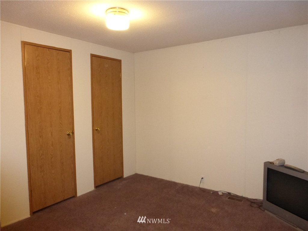 3057 Rd H Northeast, Unit 29 Moses Lake, WA 98837 - Photo 21 of 25 Gallery Image 21