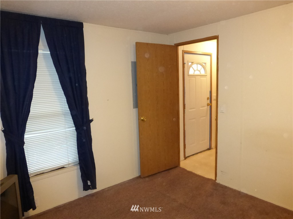 3057 Rd H Northeast, Unit 29 Moses Lake, WA 98837 - Photo 22 of 25 Gallery Image 22
