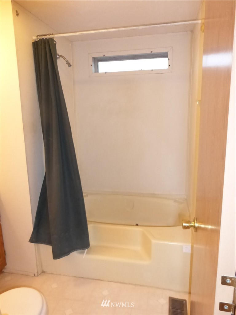 3057 Rd H Northeast, Unit 29 Moses Lake, WA 98837 - Photo 23 of 25 Gallery Image 23