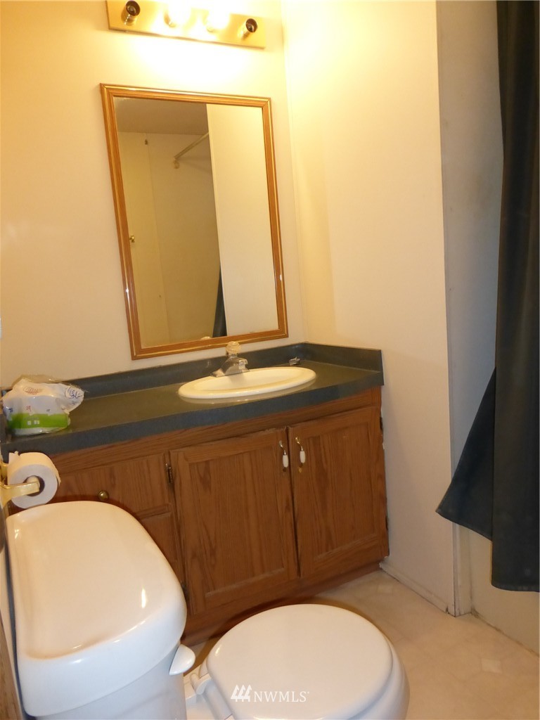 3057 Rd H Northeast, Unit 29 Moses Lake, WA 98837 - Photo 24 of 25 Gallery Image 24