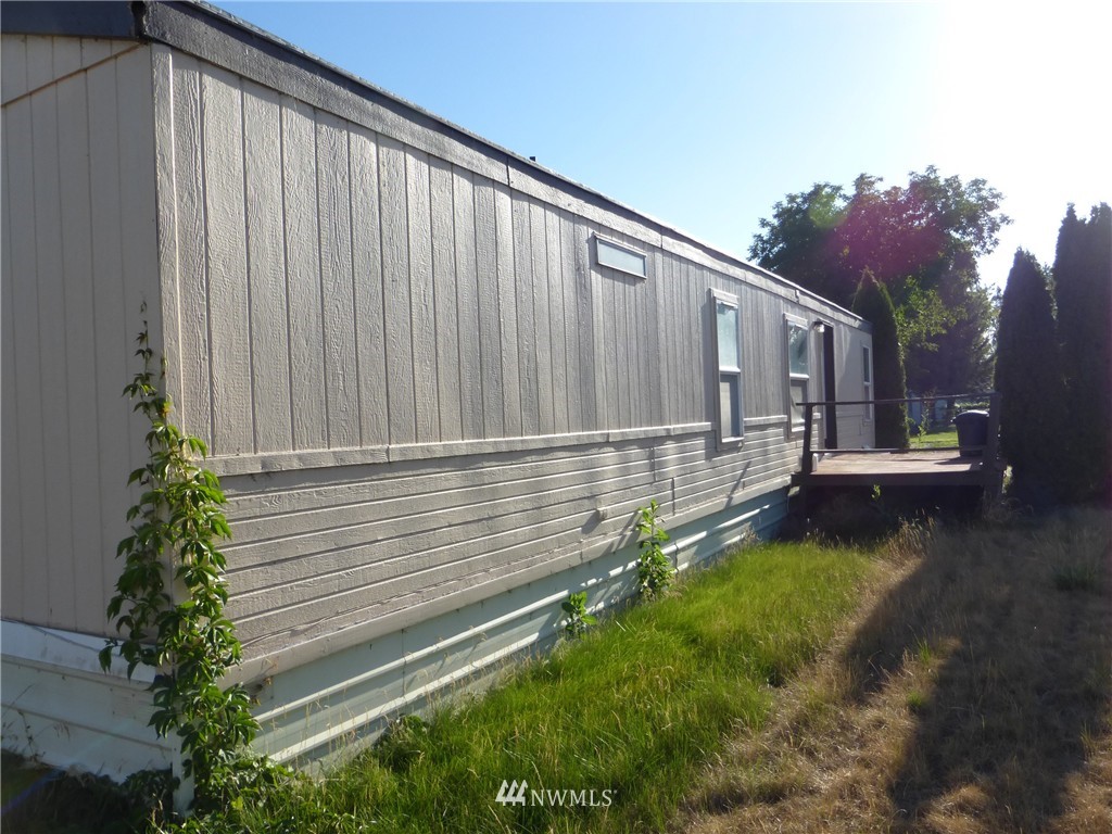 3057 Rd H Northeast, Unit 29 Moses Lake, WA 98837 - Photo 5 of 25 Gallery Image 5