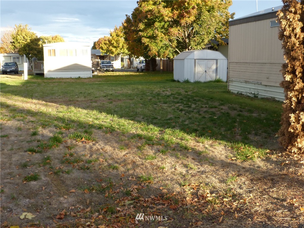 3057 Rd H Northeast, Unit 29 Moses Lake, WA 98837 - Photo 6 of 25 Gallery Image 6