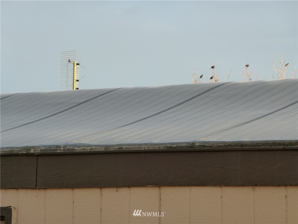 3057 Rd H Northeast, Unit 29 Moses Lake, WA 98837 - Photo 7 of 25 Gallery Image 7