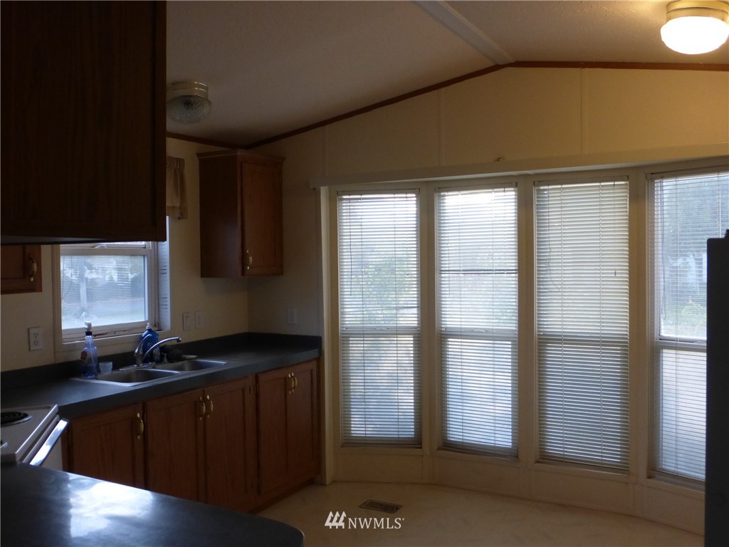 3057 Rd H Northeast, Unit 29 Moses Lake, WA 98837 - Photo 9 of 25 Gallery Image 9