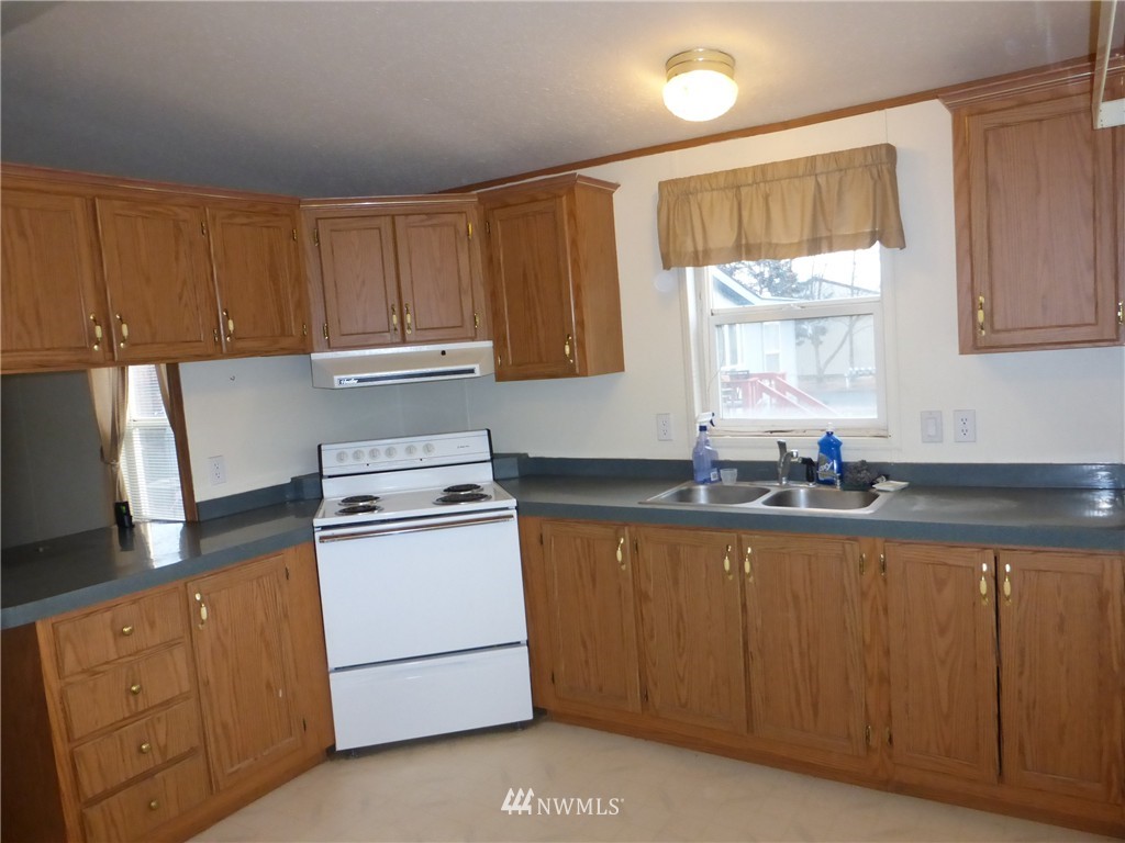 3057 Rd H Northeast, Unit 29 Moses Lake, WA 98837 - Photo 10 of 25 Gallery Image 10