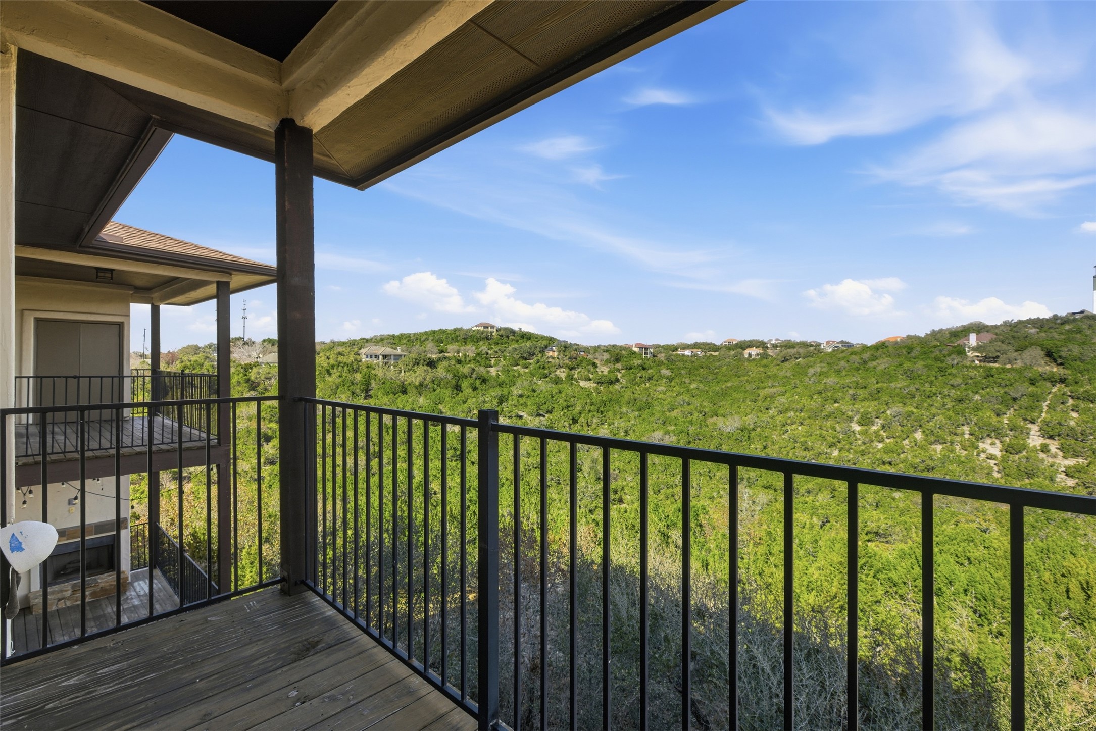 4000 Ranch Road 620 North, Unit 19 Austin, TX 78734 - Photo 25 of 39