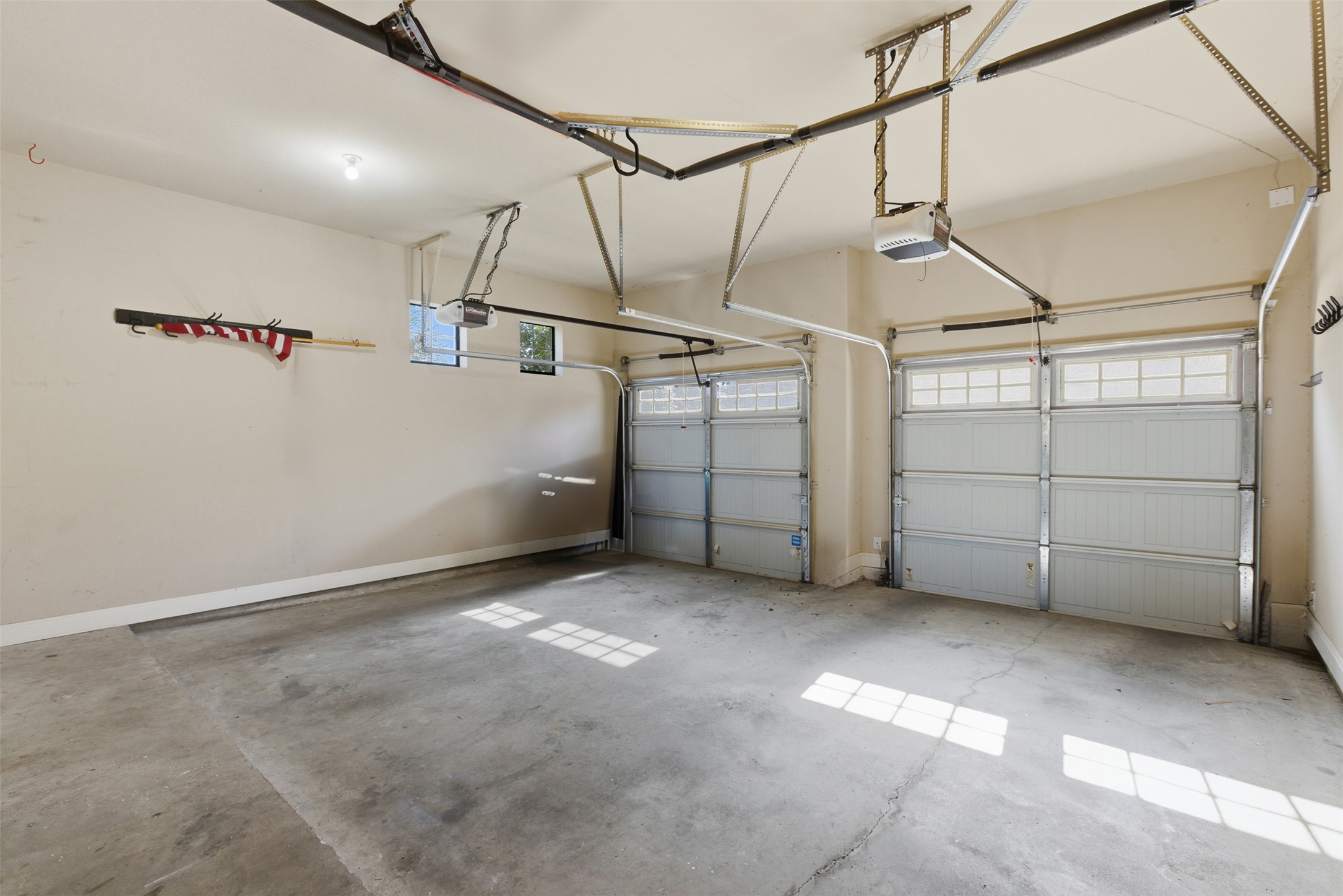 4000 Ranch Road 620 North, Unit 19 Austin, TX 78734 - Photo 33 of 39 a view of a garage