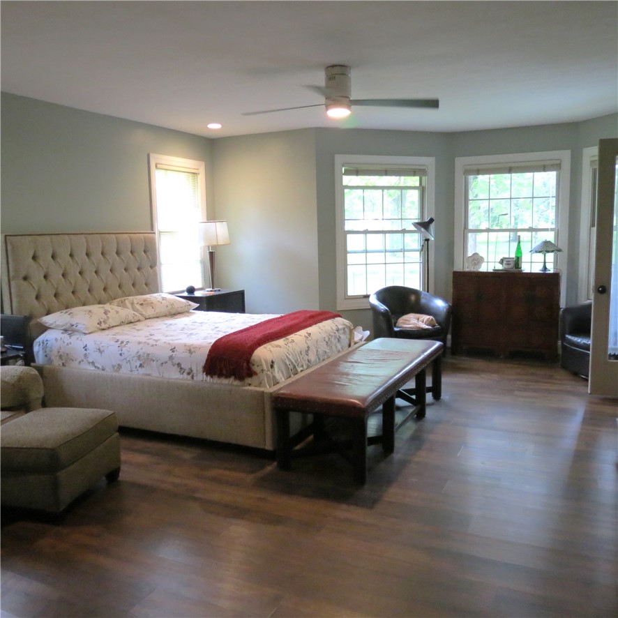 10900 Scott Road Sidney, OH 45365 - Photo 15 of 50
