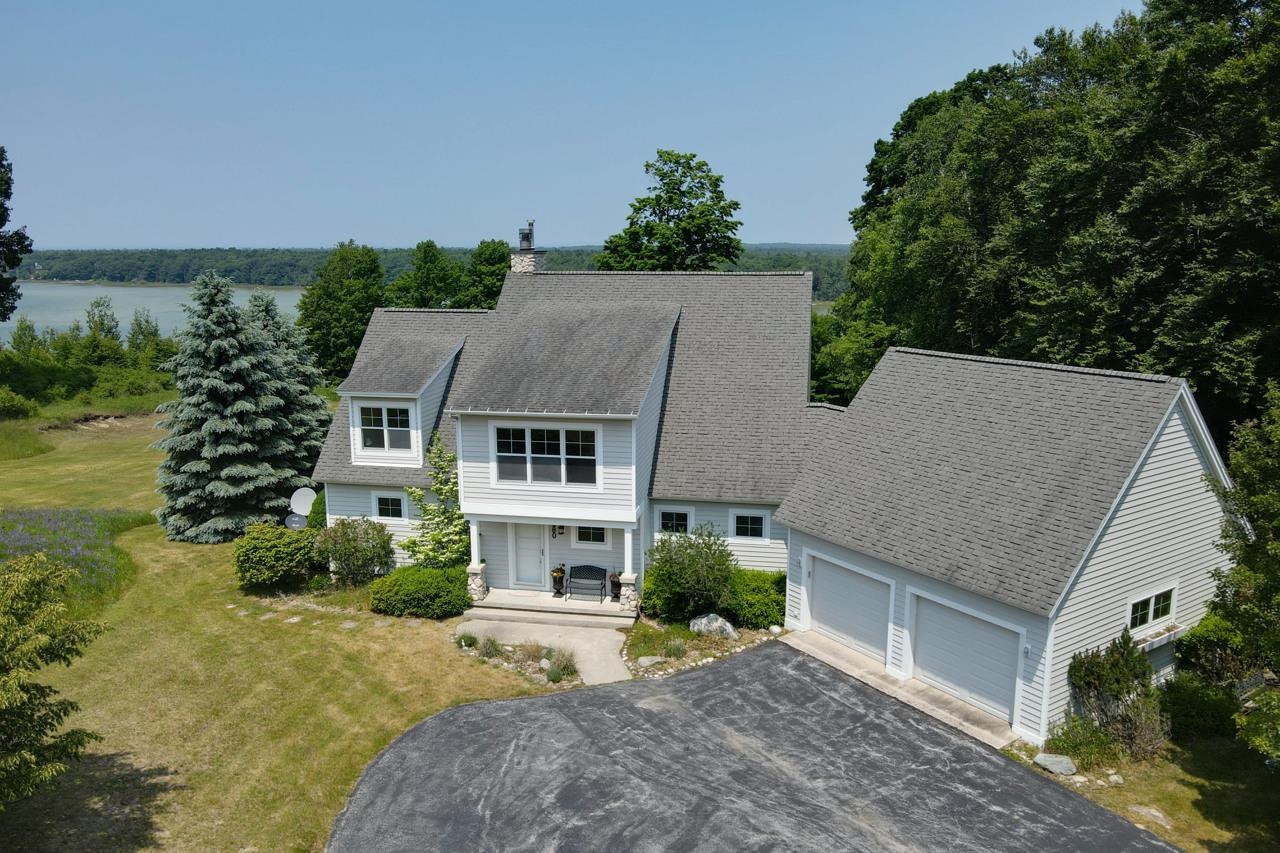 3980 Deer Ridge Trail Beulah, MI 49617 - Photo 65 of 76 1912225-64.JPG