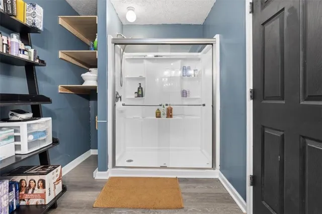 $250,000 | 8 Stonegate Drive, Cedartown, GA 30125