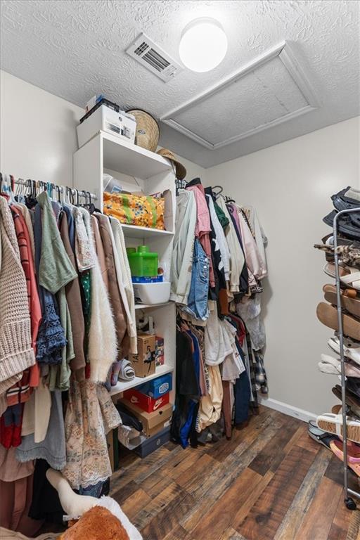 8 Stonegate Drive Cedartown, GA 30125 - Photo 26 of 42 a view of a room with gym equipment