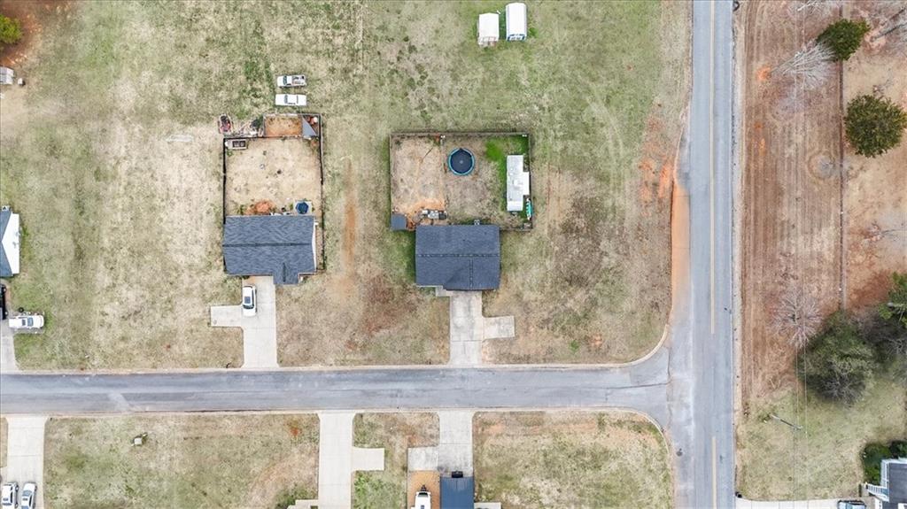 8 Stonegate Drive Cedartown, GA 30125 - Photo 36 of 42