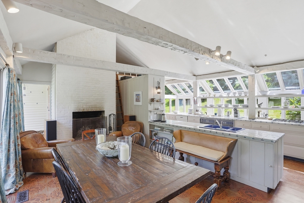 20 Powder Mill Road Concord, MA 01742 - Photo 16 of 42