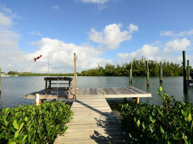 205 Elsa Road Jupiter, FL 33477 - Photo 13 of 15 Additional Photo