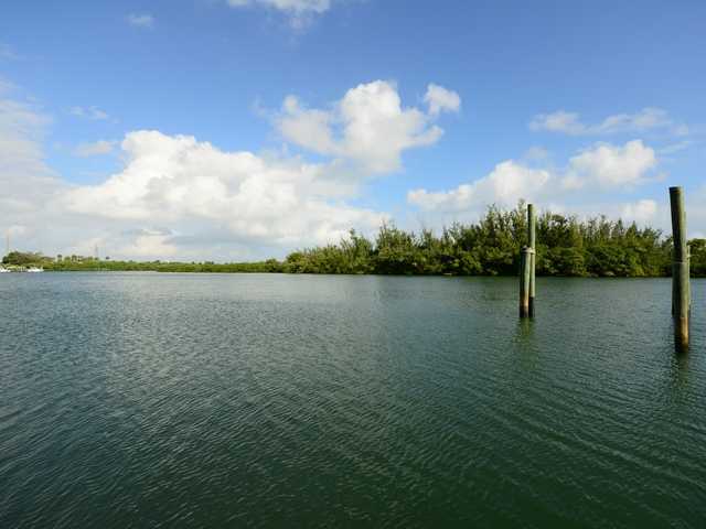 205 Elsa Road Jupiter, FL 33477 - Photo 15 of 15 Additional Photo