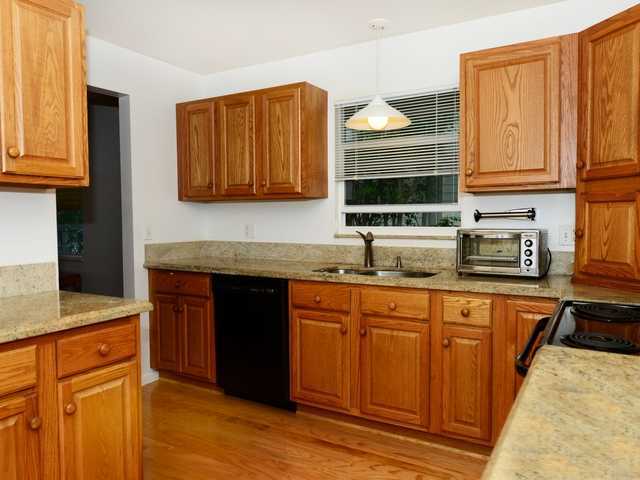 205 Elsa Road Jupiter, FL 33477 - Photo 2 of 15 Additional Photo