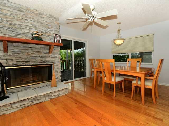 205 Elsa Road Jupiter, FL 33477 - Photo 4 of 15 Additional Photo