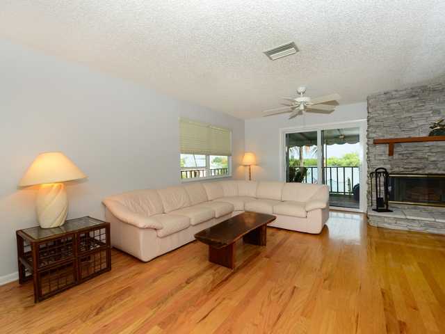 205 Elsa Road Jupiter, FL 33477 - Photo 6 of 15 Additional Photo