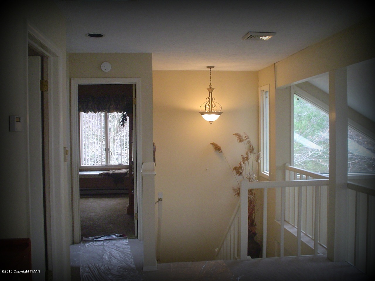 5145 Goose Pond Road Tobyhanna, PA 18466 - Photo 30 of 59 Loft