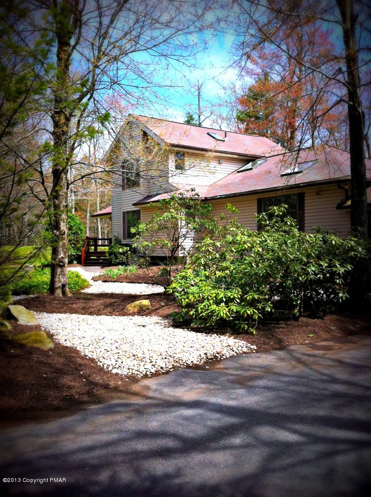 5145 Goose Pond Road Tobyhanna, PA 18466 - Photo 3 of 59 GoosePond