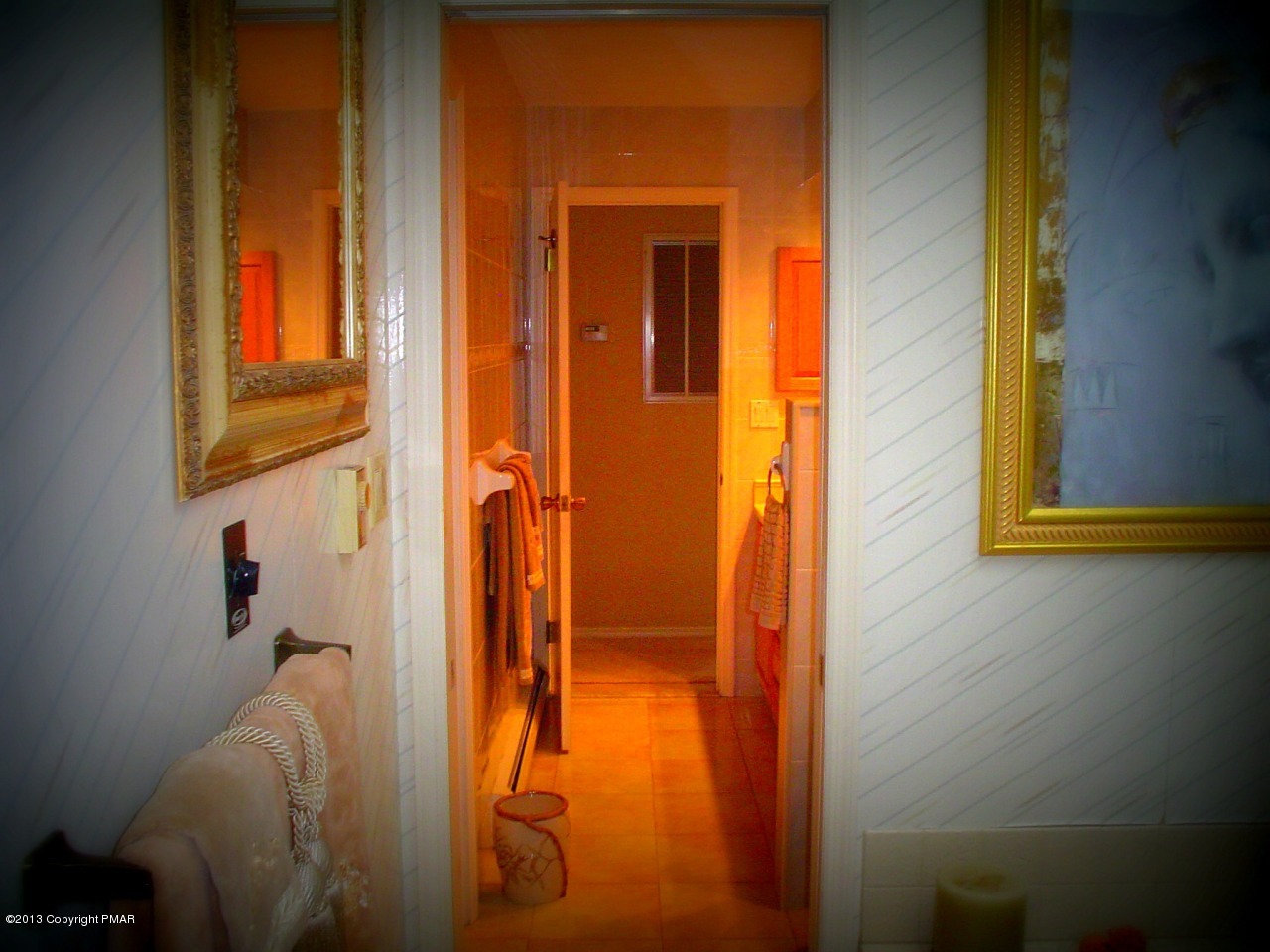 5145 Goose Pond Road Tobyhanna, PA 18466 - Photo 38 of 59 Master Bath Photo 6