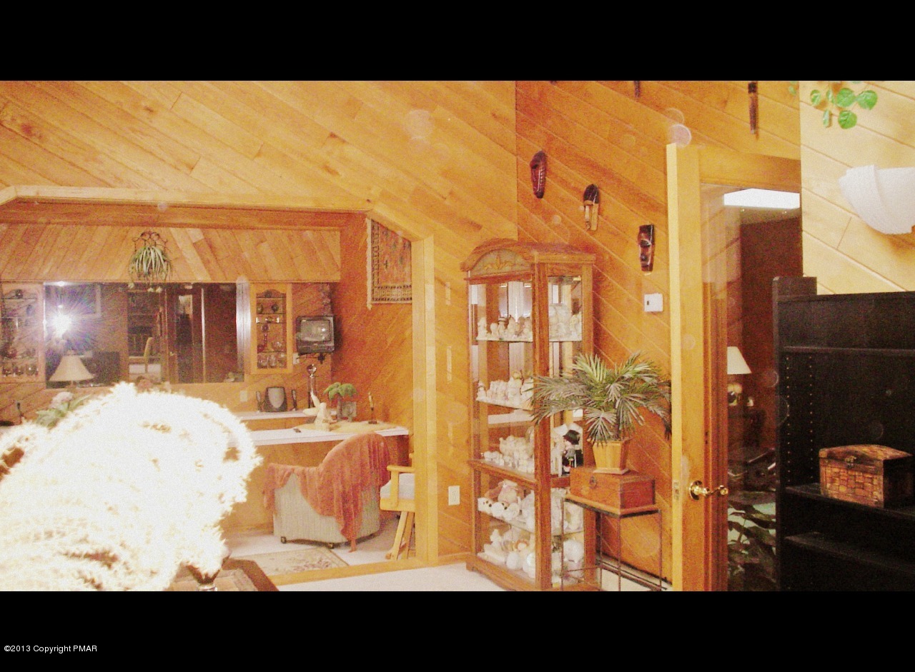 5145 Goose Pond Road Tobyhanna, PA 18466 - Photo 44 of 59 Entertainment Room Ph 5