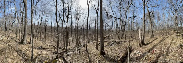 $249,000 | 120 Westwoods Road 1, Unit LOT 5, Sharon, CT 06069