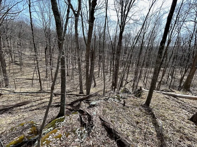 $249,000 | 120 Westwoods Road 1, Unit LOT 5, Sharon, CT 06069