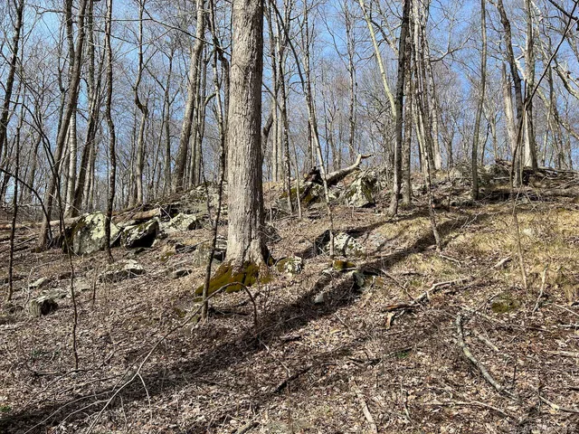 $249,000 | 120 Westwoods Road 1, Unit LOT 5, Sharon, CT 06069