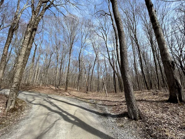 $249,000 | 120 Westwoods Road 1, Unit LOT 5, Sharon, CT 06069