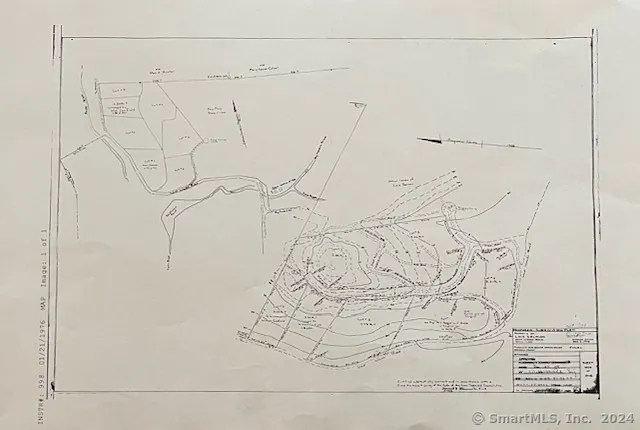 $249,000 | 120 Westwoods Road 1, Unit LOT 5, Sharon, CT 06069