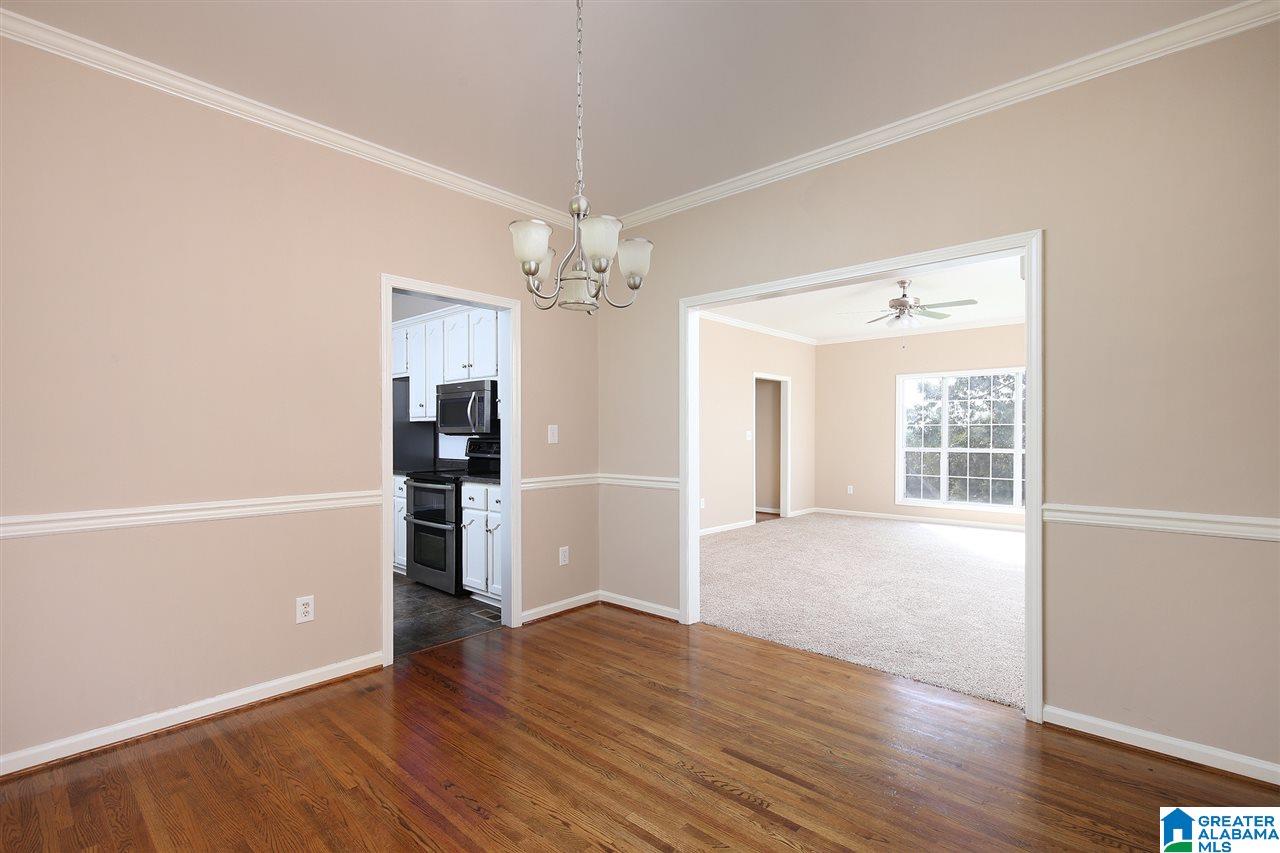 2852 Ridge Parkway Trussville, AL 35173 - Photo 12 of 34