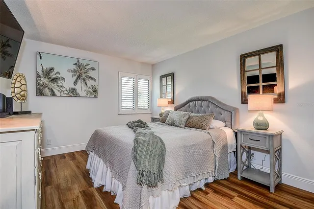 $505,000 | 36750 US Highway 19 North, Unit 24213, Palm Harbor, FL 34683