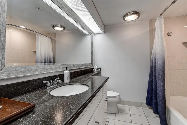 $505,000 | 36750 US Highway 19 North, Unit 24213, Palm Harbor, FL 34683