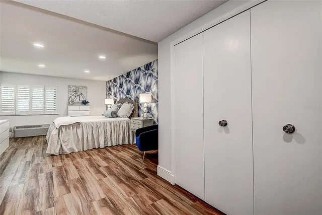 $505,000 | 36750 US Highway 19 North, Unit 24213, Palm Harbor, FL 34683